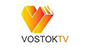 VOSTOK